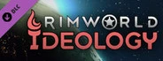Ideology DLC