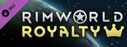 Royalty DLC