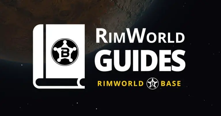 how to install mod rimworld