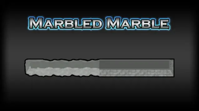 Marble Zumar instal the new version for ios