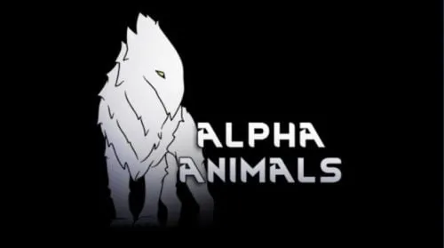 Alpha Animals Mod ⋆ RimWorld Base