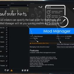 rimworld load order manager