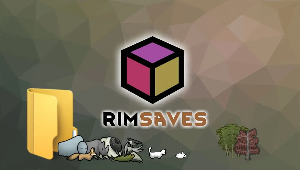 rimworld mods not loading