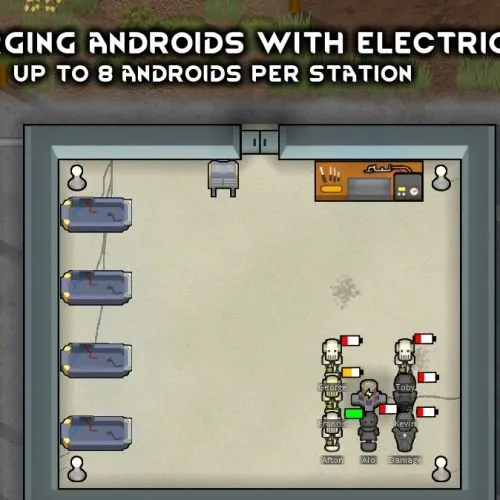 Android tiers rimworld 1.5. RIMWORLD Android Tiers. RIMWORLD Android Tiers t5. RIMWORLD Androids Mod. RIMWORLD furry Mod.