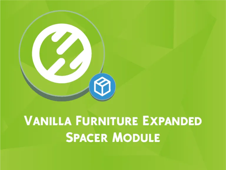 rimworld mod to move furniture