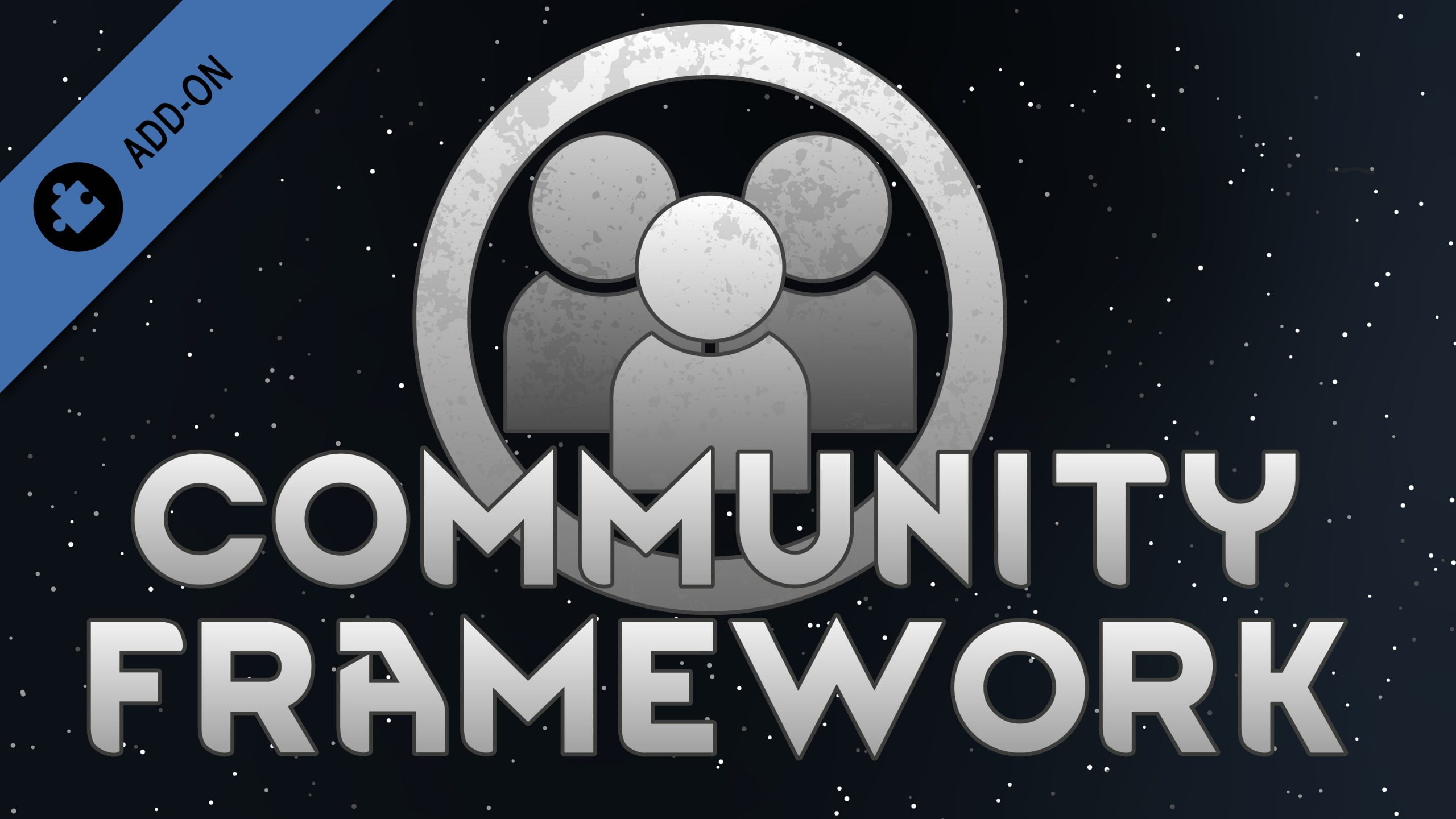 Rimworld mods steam фото 90