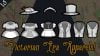 Victorian Era Apparels! Mod ⋆ RimWorld Base