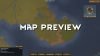 Map Preview Mod ⋆ RimWorld Base