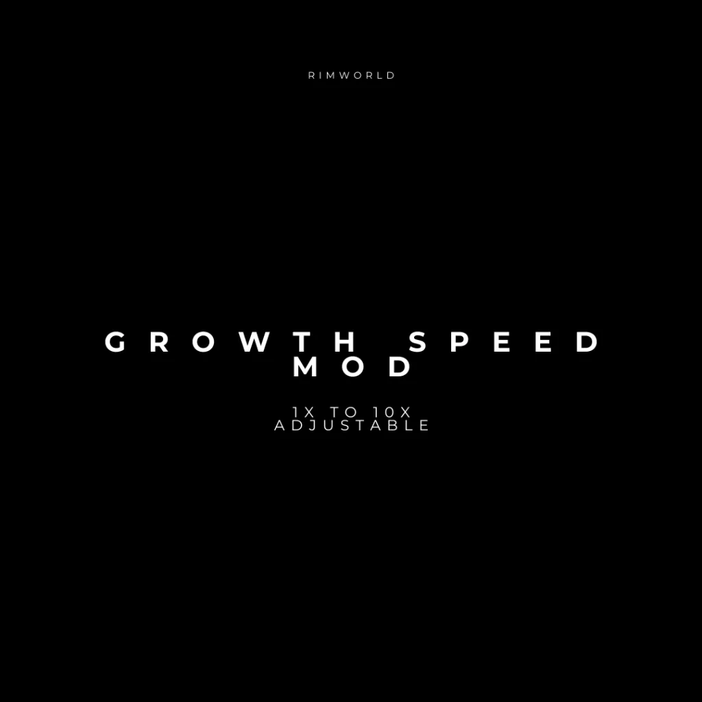 faster-plant-growth-1-10x-adjustable-rimworld-base