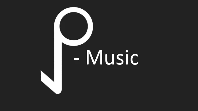P-Music Mod Steam Workshop featured image