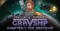 Vanilla Gravship Expanded - Chapter 1 Mod featured image
