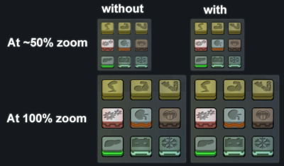 1676969930_preview_ss.png