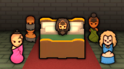 2572109781_preview_Preview.png
