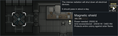 6HR3b2K.png
