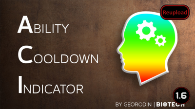 ACIAbilityCooldownIndicator