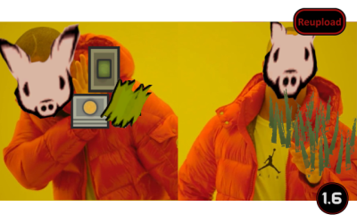 AFLDAnimalsPreferGrazing