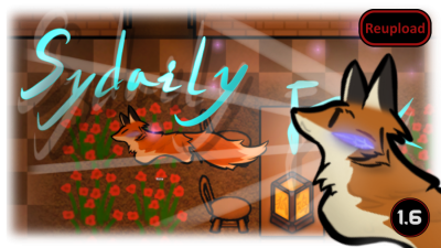AFSydailyFox