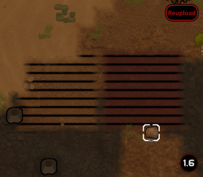 Agriculture