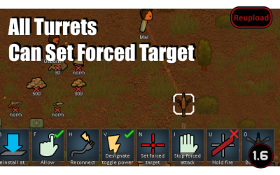 AllTurretsCanSetForcedTarget