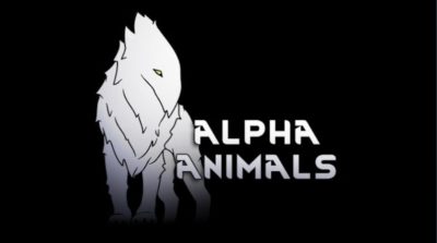 Alpha Animals Mod (1)