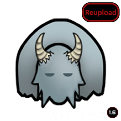 AlphaMuffalo