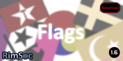 AmnabisFlags