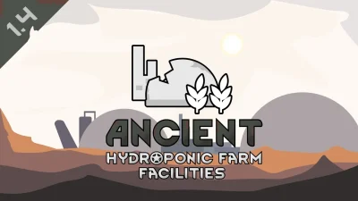 Ancient-Hydroponic-Farm-Facilities-Mod