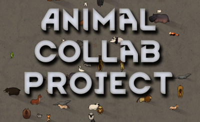 AnimalCollabProj