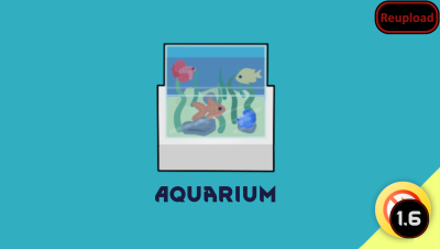 Aquarium