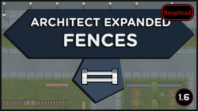 ArchitectExpandedFences