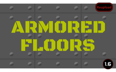 ArmoredFloors