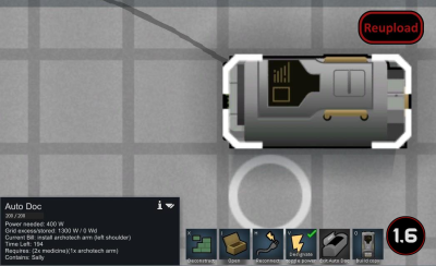 AutoDoc
