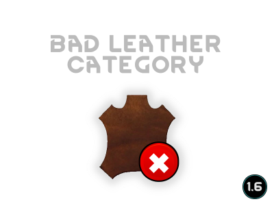 BadLeatherCategory