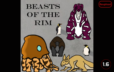 BeastsoftheRim
