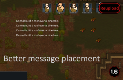 BetterMessagePlacement