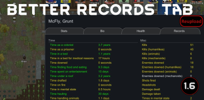 BetterRecordsTab