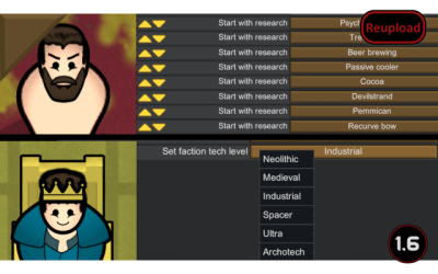 BetterScenarioResearchAndTechLevelOptions