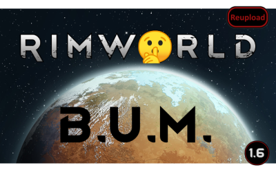 BlockUnwantedMinutiae
