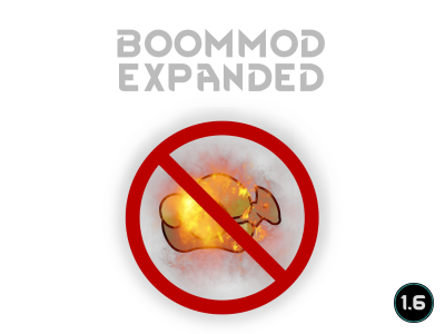 BoomModExpanded