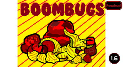Boombugs