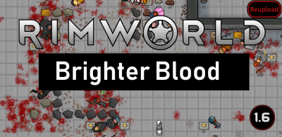BrighterBlood