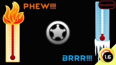 BrrandPhew