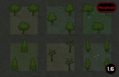 CIWSForestryBureauAuthorized
