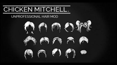 Cabelo.jpg