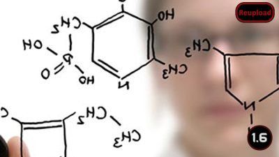 ChemistryTech