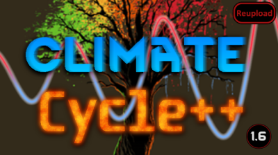 ClimateCyclePlusPlus