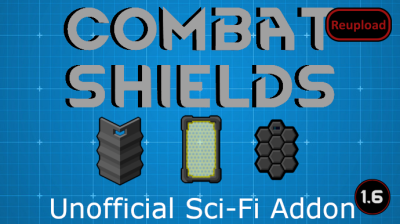 CombatShieldsSciFiAddon