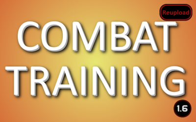 CombatTraining