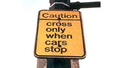 Common Sense Mod