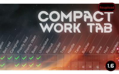 CompactWorkTab